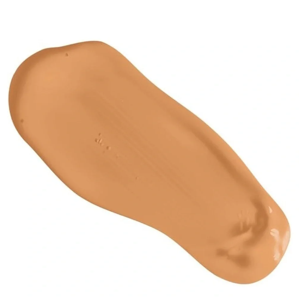JEFFREE STAR NIB MAGIC STAR CONCEALER 16.5